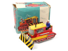 FRANCE JOUETS (FRANCE) (1)