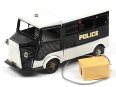 CHR (Outillage J.R.D.) (1)