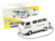 FRANCE JOUETS (FRANCE) (1)