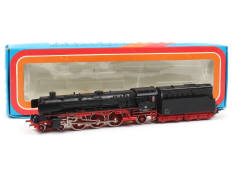 MÄRKLIN 'HO' (ALLEMAGNE) (1)