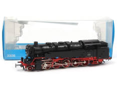 MÄRKLIN 'HO' (ALLEMAGNE) (1)