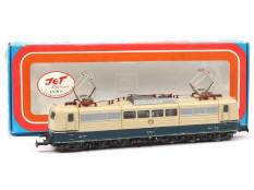 MÄRKLIN 'HO' (ALLEMAGNE) (1)