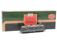 HAG (SUISSE) (1)