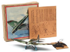 LEHMANN (ALLEMAGNE) (1)