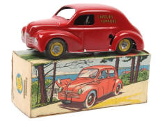 C.I.J. (FRANCE) (1)