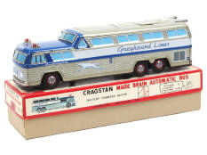 CRAGSTAN TOY (JAPON) (1)