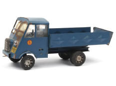 JOUETS BEMO (FRANCE) (1)