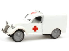JRD (FRANCE) (1)