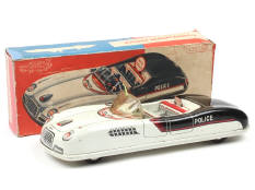 FRANCE JOUETS (FRANCE) (1)