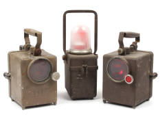 DIVERS (3)