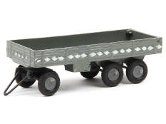 MÄRKLIN (ALLEMAGNE) (1)