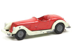 MÄRKLIN (ALLEMAGNE) (1)