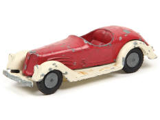 MÄRKLIN (ALLEMAGNE) (1)