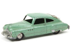 MÄRKLIN (ALLEMAGNE) (1)