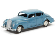 MÄRKLIN (ALLEMAGNE) (1)