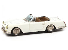 ASAHI TOY COMPANY (JAPON) (1)