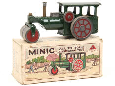 MINIC (GB) (1)