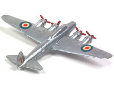 TEKNO (DANEMARK) (1)