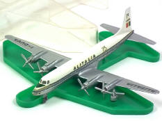 TEKNO (DANEMARK) (1)