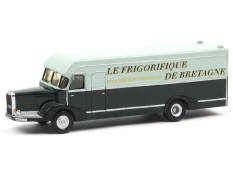 HAXO MODELS (FRANCE) (1)