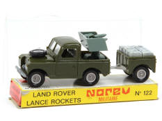 NOREV (FRANCE) (1)