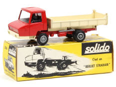 SOLIDO (FRANCE) (1)