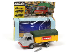 SOLIDO (FRANCE) (1)