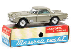 MERCURY (ITALIE) (1)