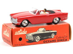 SOLIDO (FRANCE) (1)