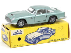 SOLIDO (FRANCE) (1)
