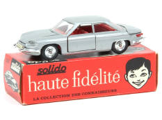 SOLIDO (FRANCE) (1)