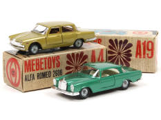 MEBETOYS (ITALIE) (2)
