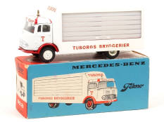 TEKNO (DANEMARK) (1)