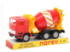 NOREV (FRANCE) (1)