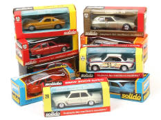 SOLIDO (FRANCE) (10)
