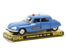 NOREV (FRANCE) (1)