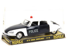 NOREV (FRANCE) (1)