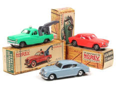NOREV (FRANCE) (3)