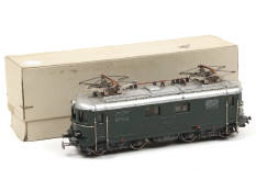 MÄRKLIN 'HO' (ALLEMAGNE) (1)
