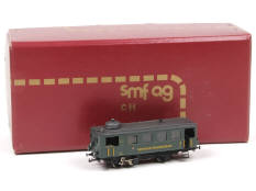 SMF AG (SUISSE) (1)