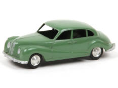 MÄRKLIN (ALLEMAGNE) (1)