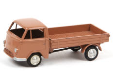 MÄRKLIN (ALLEMAGNE) (1)
