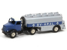 MÄRKLIN (ALLEMAGNE) (1)