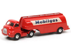 CORGI TOYS (GB) (1)
