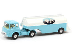 CORGI TOYS (GB) (1)