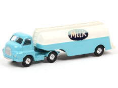CORGI TOYS (GB) (1)