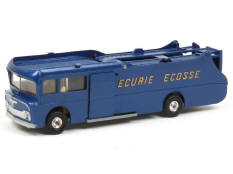 CORGI TOYS (GB) (1)