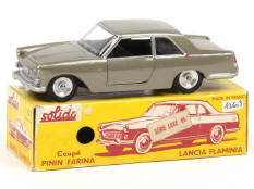 SOLIDO (FRANCE) (1)