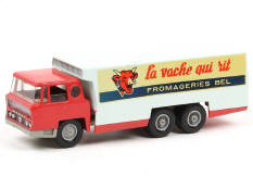 SOLIDO (FRANCE) (1)