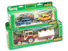 SOLIDO (FRANCE) (1)